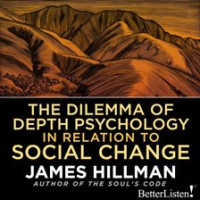 The_Dilemma_of_Depth_Psychology_in_Relation_to_Social_Change